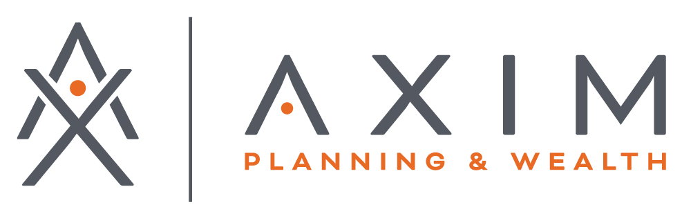 Axim Planning & Wealth
