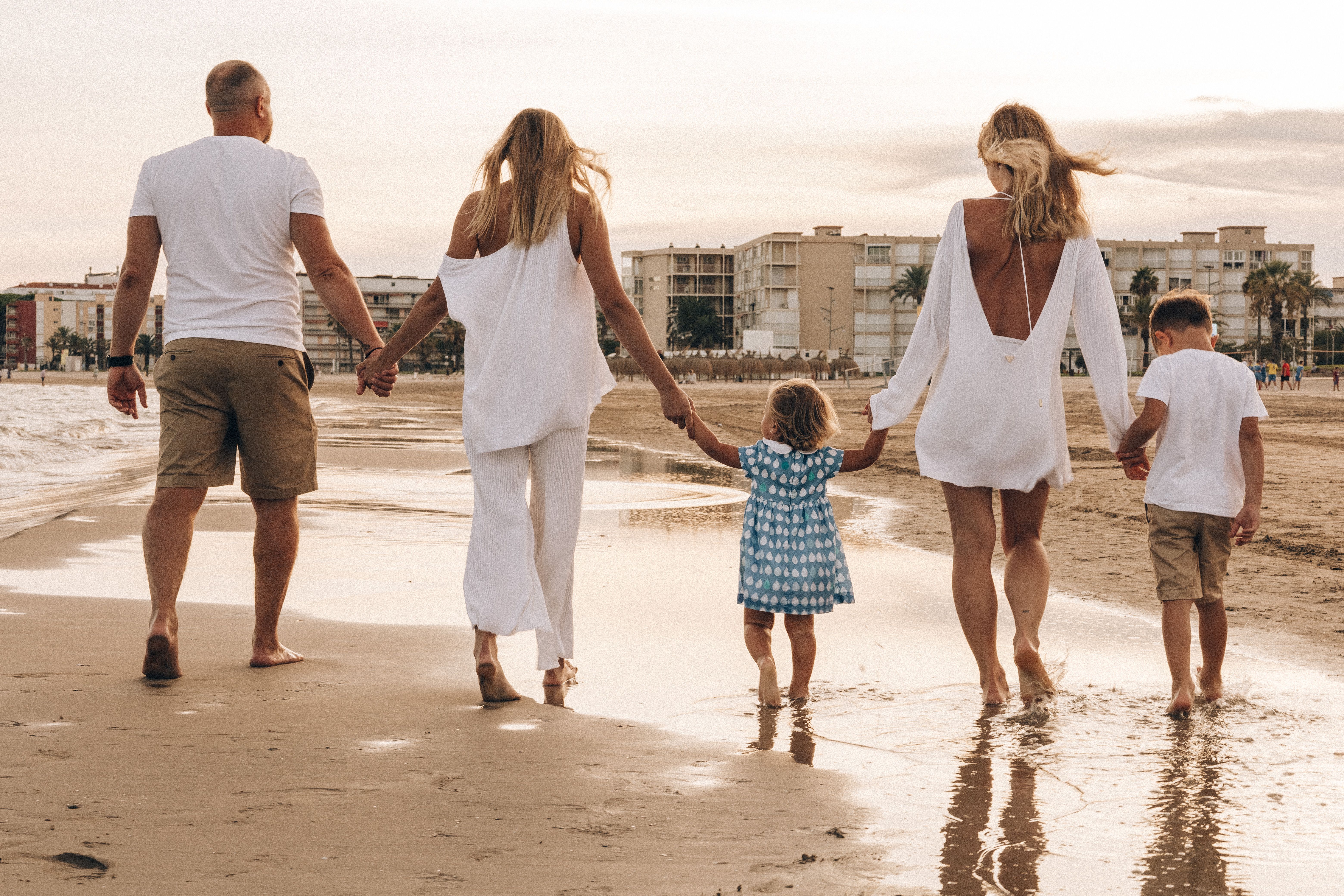 Living Well, Planning Smart: Aligning Health Goals with Financial Goals