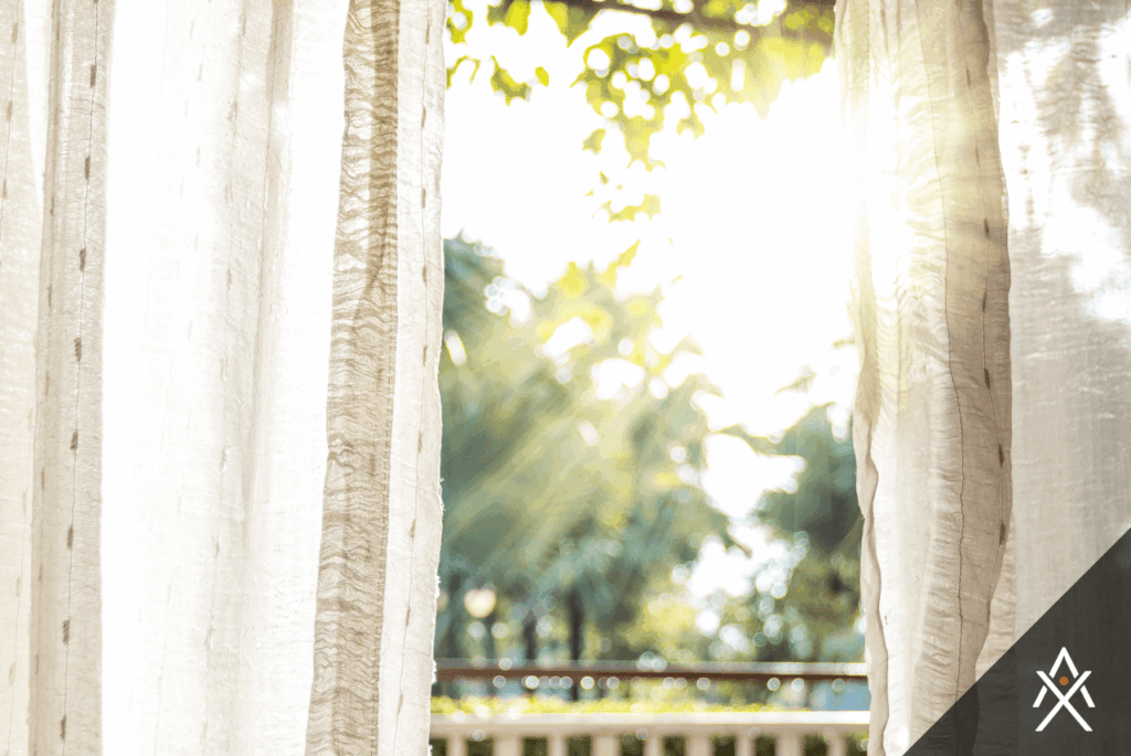 Learn how understanding investor psychology in retirement can help you stay grounded, reduce emotional reactions, and make thoughtful financial decisions.