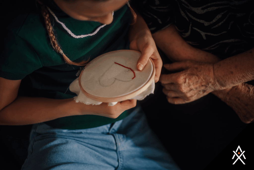 Learn how purpose-driven legacy planning helps you pass down more than assets by sharing values, stories, and long-term intentions with future generations.