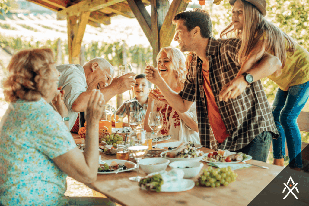 Discover how family financial communication helps create understanding, reduce stress, and build clarity around shared values and long-term planning.