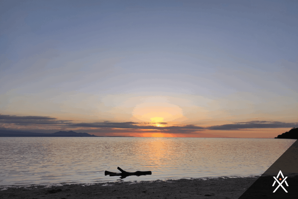 Explore how intentional financial freedom creates clarity, reduces complexity, and helps build a financial plan centered on your long-term goals.