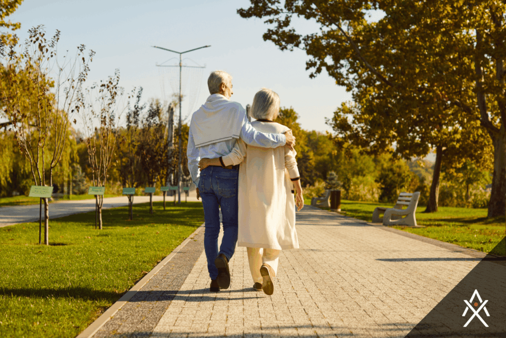 Explore how income-first retirement planning can help organize your accounts and align your decisions with long term stability and purpose.