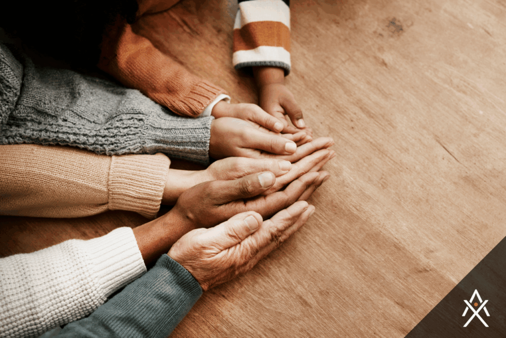 Learn why human-centered wealth planning helps create meaningful, intentional financial strategies grounded in connection and clarity.