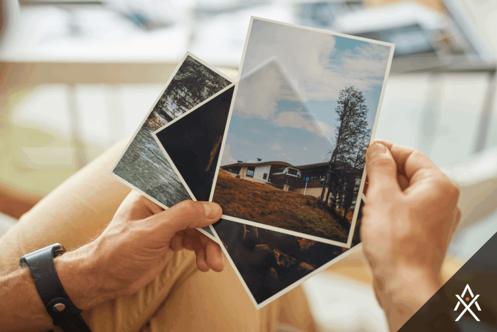 Learn why values-based financial planning prioritizes your history, relationships, and goals over numbers alone when shaping your financial future.